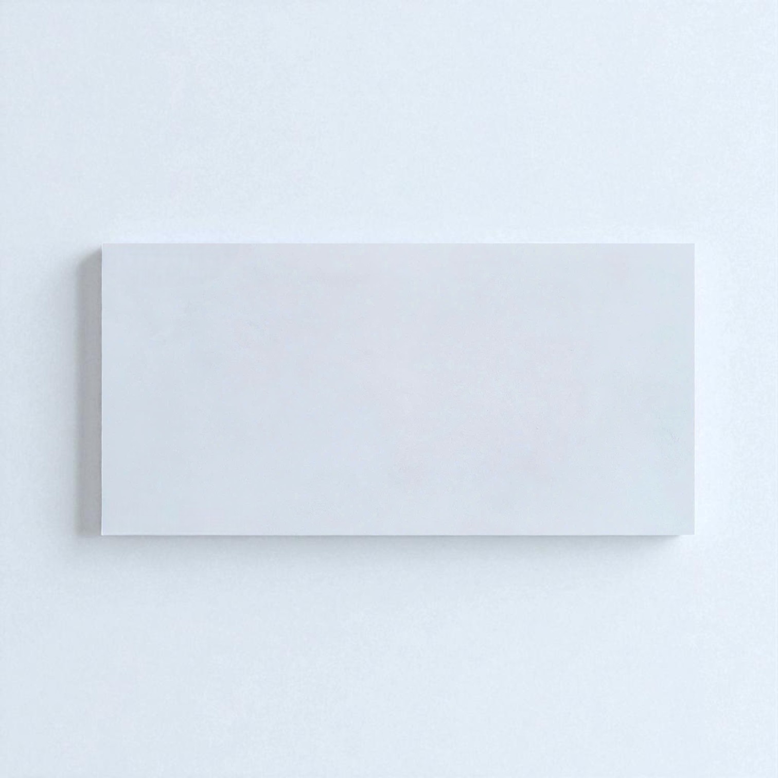 Gạch ốp 30x60 ASD3623GM